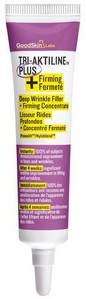 GoodSkin Labs - TriAktilinie Plus GoodSkin Labs - TriAktilinie Plus