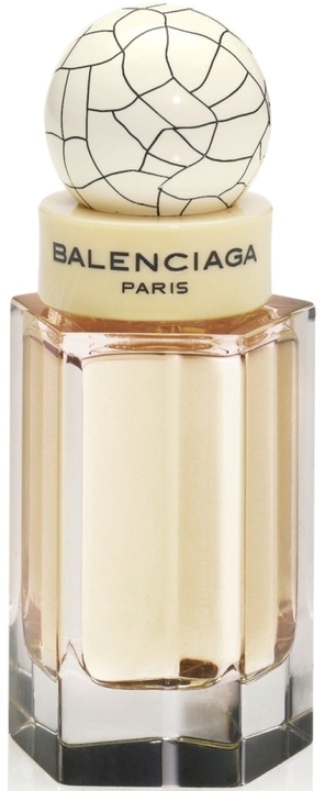 Balenciaga Purse Spray Balenciaga Purse Spray