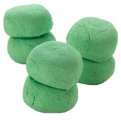Lush Bubbleroons Lush Bubbleroons