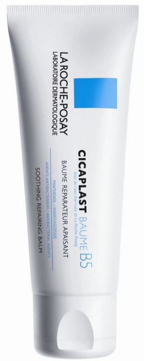 La Roche Posay - Cigaplast Baume La Roche Posay - Cigaplast Baume
