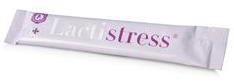 Lactistress Lactistress