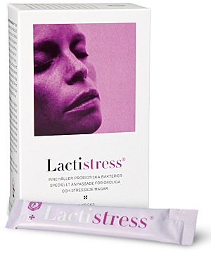 Lactistress Lactistress