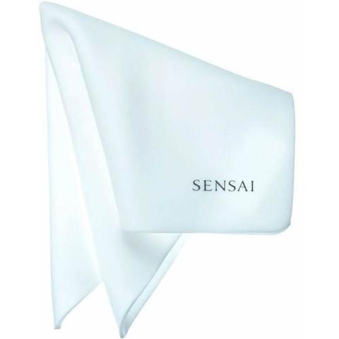 Sensai Sponge Chief Sensai Sponge Chief