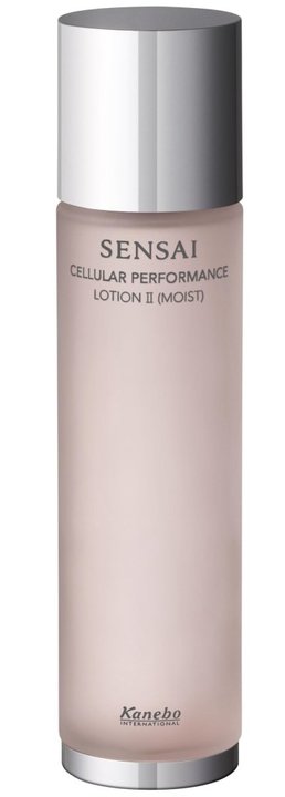 Sensai Cellular Performance Lotion Sensai Cellular Performance Lotion
