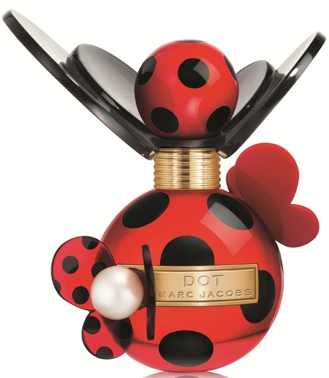 Marc Jacobs Dot Marc Jacobs Dot