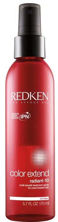 Redken Color Extend Radiant 10