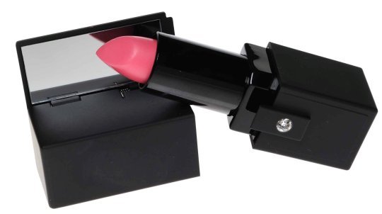 Nouba Rouge Bijou Lippenstift Nouba Rouge Bijou Lippenstift