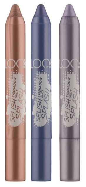 Splish Splash Eyeshadow Stick Splish Splash Eyeshadow Stick
