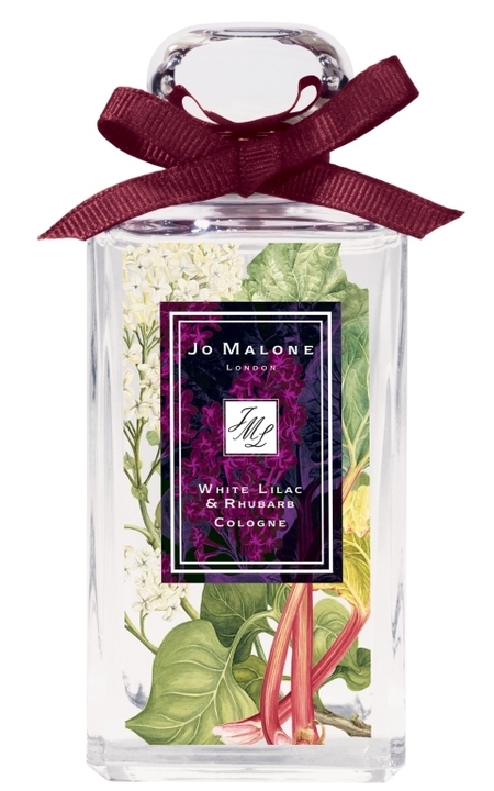 Jo Malone London Blooms Collection Jo Malone London Blooms Collection