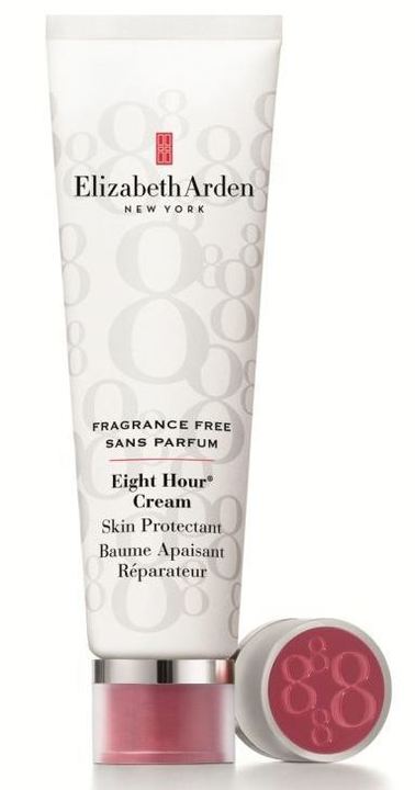 Elizabeth Arden Eight Hour Cream Elizabeth Arden Eight Hour Cream