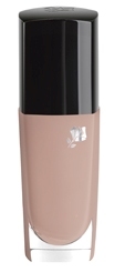 Vernis in Love Nagellacke von Lancome Vernis in Love Nagellacke von Lancome