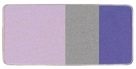 Aveda Eye Color Trio Violet Coast Aveda Eye Color Trio Violet Coast