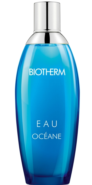 Biotherm Eau Océane Biotherm Eau Océane