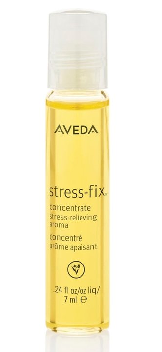 Aveda Stress Fix Aveda Stress Fix