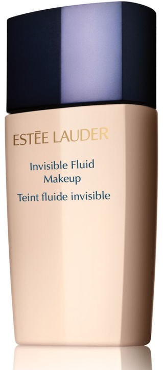 Estee Lauder Invisible Fluid Makeup Estee Lauder Invisible Fluid Makeup