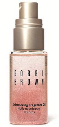 Bobbi Brown Body Oil