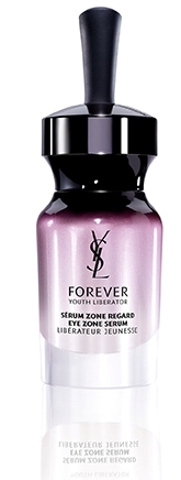 Forever Youth Liberator Augenkontur Serum von Yves Saint Laurent Forever Youth Liberator Augenkontur Serum von Yves Saint Laurent