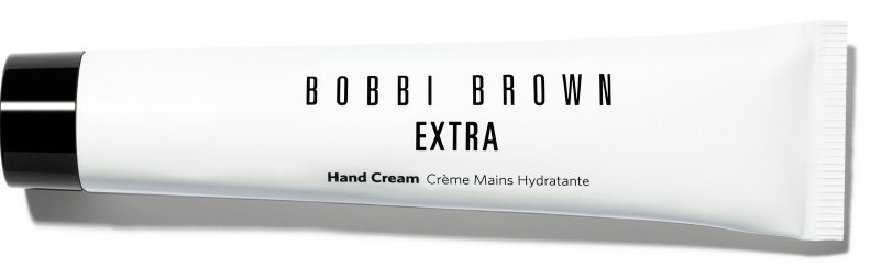 Bobbi Brown Extra Handcreme Bobbi Brown Extra Handcreme