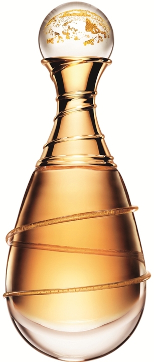 J'Adore Absolue J'Adore Absolue