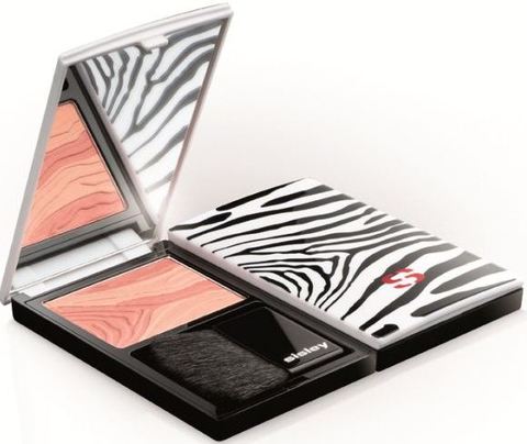 Phyto-Blush Eclat von Sisley Phyto-Blush Eclat von Sisley