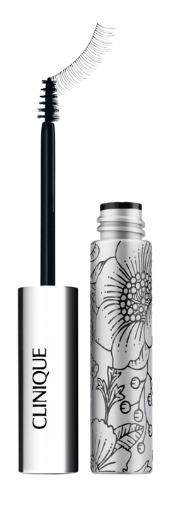 Clinique Bottom Lash Mascara Clinique Bottom Lash Mascara