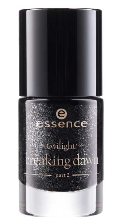 essence trend collection twilight saga