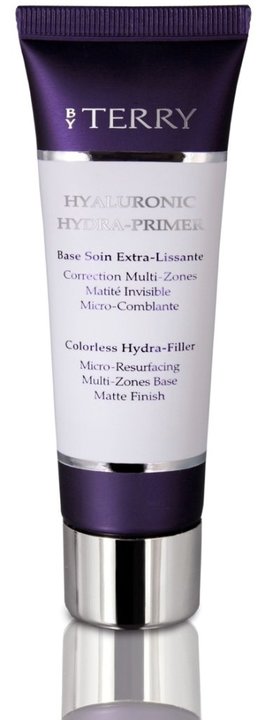 Hyaluronic Hydra Primer - By Terry