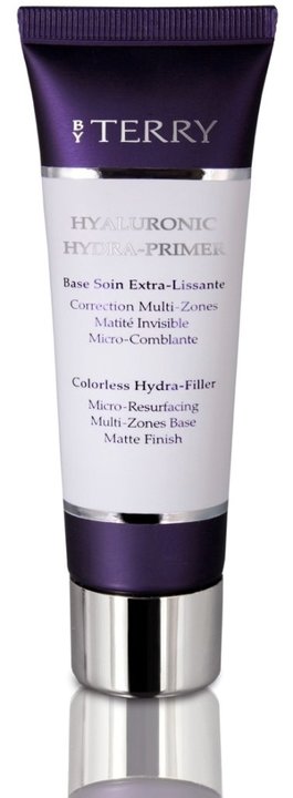 Hyaluronic Hydra Primer - By Terry Hyaluronic Hydra Primer - By Terry