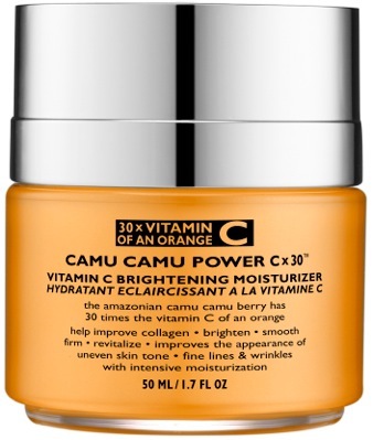 Camu Camu - Peter Thomas Roth Camu Camu - Peter Thomas Roth