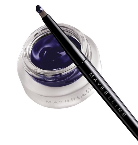 Maybelline Jade Lasting Drama Gel Eyeliner Maybelline Jade Lasting Drama Gel Eyeliner