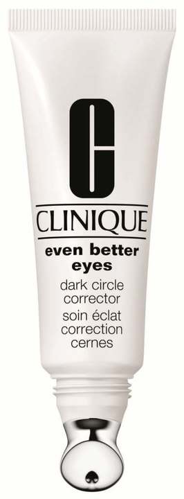 Clinique Even Better Eyes Dark Circle Corrector Clinique Even Better Eyes Dark Circle Corrector