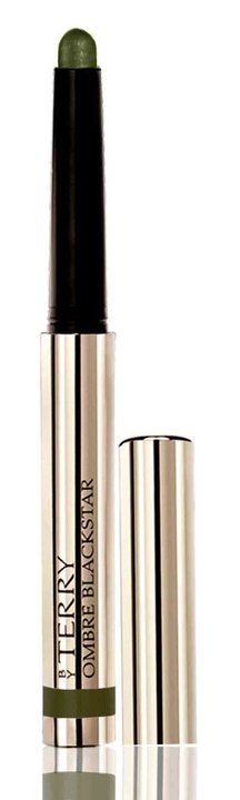 By Terry - Cremiger Lidschatten-Stift Ombre Blackstar By Terry - Cremiger Lidschatten-Stift Ombre Blackstar