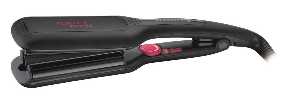 Remington S6280 Stylist Perfect Waves Remington S6280 Stylist Perfect Waves