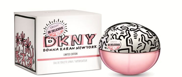 DKNY Art DKNY Art