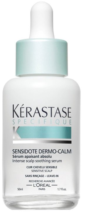Kerastase Kerastase