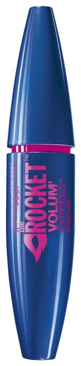 Maybelline Jade Volume Express The Rocket Maybelline Jade Volume Express The Rocket