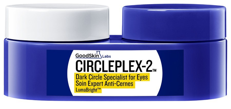 GoodSkin Labs - Circleplex GoodSkin Labs - Circleplex