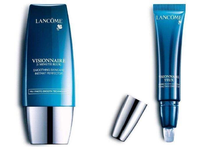 Lancome Visionnaire Lancome Visionnaire