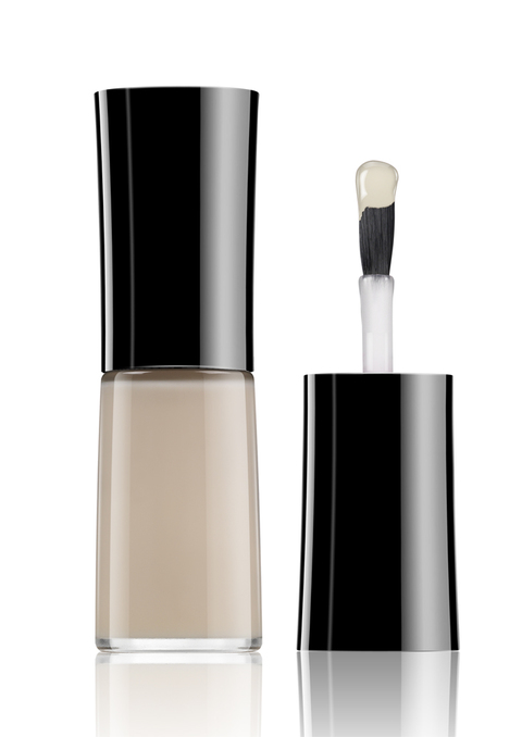Giorgio Armani - Nail Lacquer Giorgio Armani - Nail Lacquer