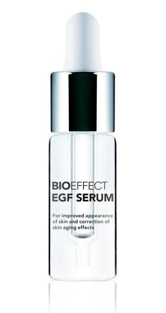 BioEffect Serum EGF BioEffect Serum EGF