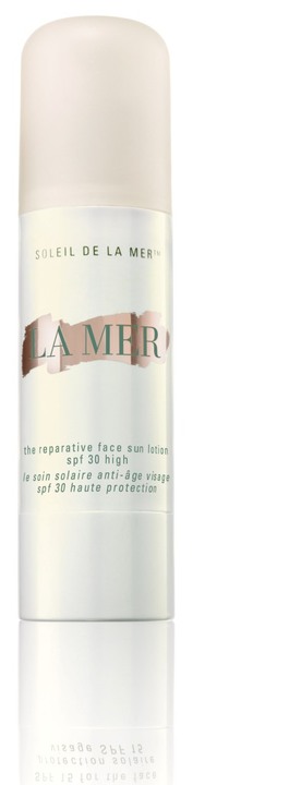 Soleil de la Mer Soleil de la Mer