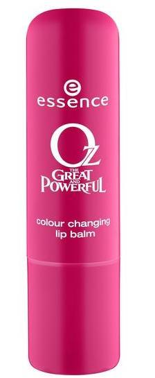 essence of oz colorchanging lip balm essence of oz colorchanging lip balm