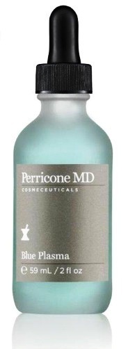 Blue Plasma - Perricone Blue Plasma - Perricone