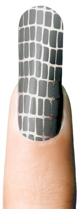 essie sleek stick essie sleek stick