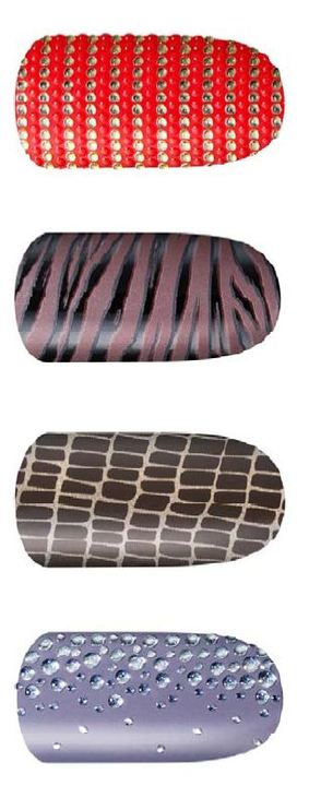 sleek sticks von essie sleek sticks von essie