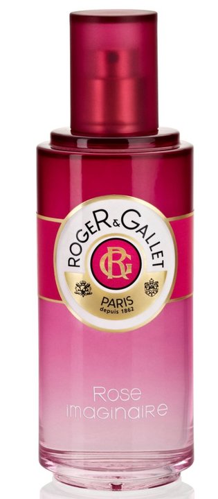 Rose Imaginaire von Roger&Gallet Rose Imaginaire von Roger&Gallet
