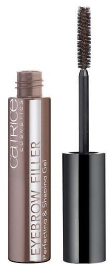 Catrice Eyebrow Filler Catrice Eyebrow Filler