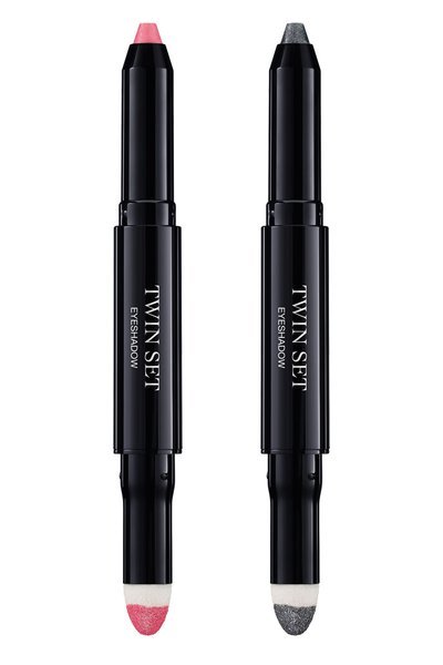 Dior Twin Set Eyeshadow Duo Dior Twin Set Eyeshadow Duo