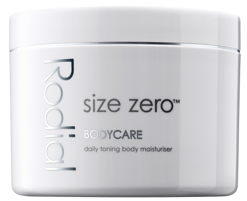 Rodial Size Zero Rodial Size Zero