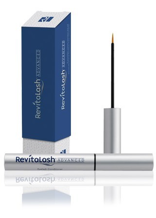 Revita Lash Revita Lash